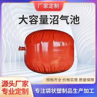 �r����û��S�� �t���Ӛ�� �����i�����ϻ��S�� ��ˮ�ռ����۴�