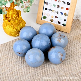 水晶工艺品;宝石工艺品;招财摆件