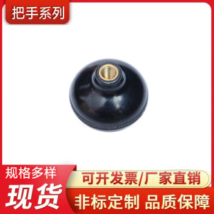 �zľ�ֱ���S�����lM5-M16��ɫ�tɫ��ɫ�����ֱ���Ҏ��A���ľ��