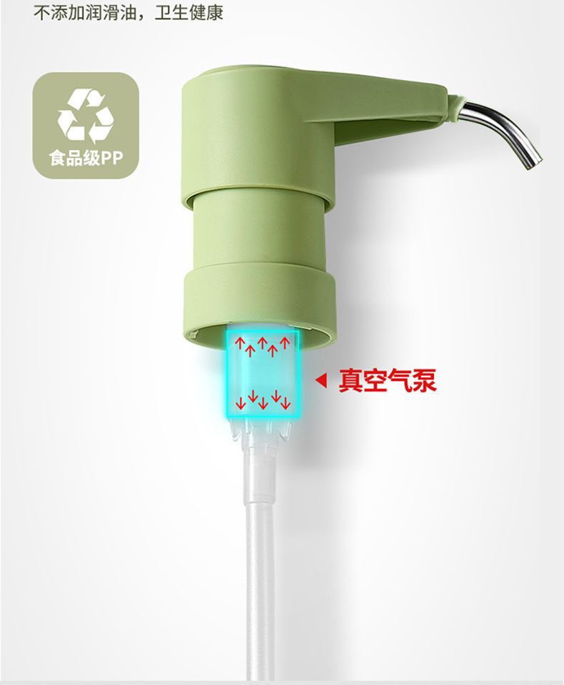 b881ac40-321e-4b80-b05d-f9c0155da9a3.jpe