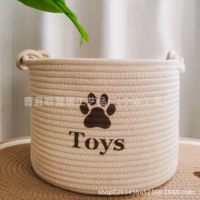 �羳���K�����ռ{�@���������ʳ�������ͯë�q����ռ{�@������