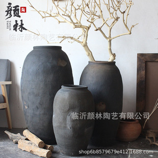 �����ƿ�ڻ�ɫ�����OӋ�͹��չ޻�������ݸ߻�ƿ�չ�INS��Ȼ�L