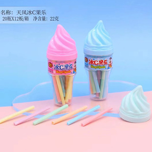 ���P��C����ˮ��ζ�ǹ������ǻ��ˮ��ζ�ǹ���ͯ��ʳ��������l