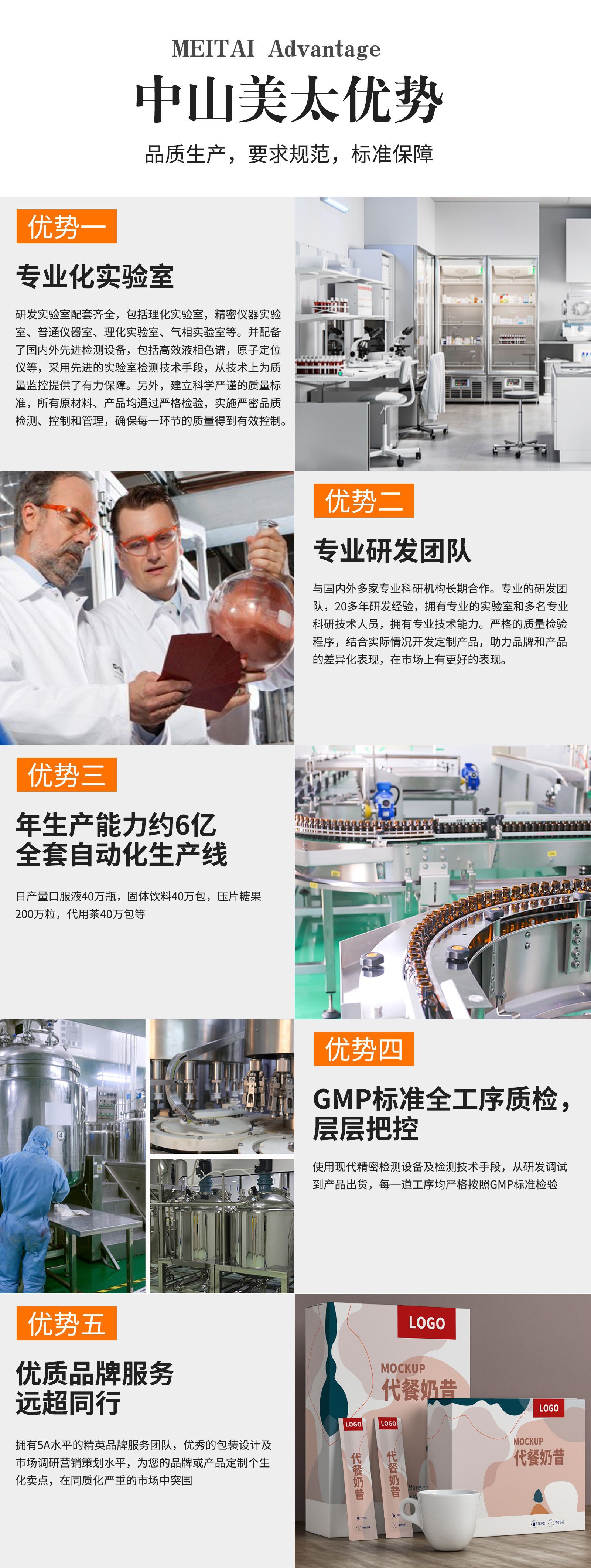 官網(wǎng)詳情1 (9)
