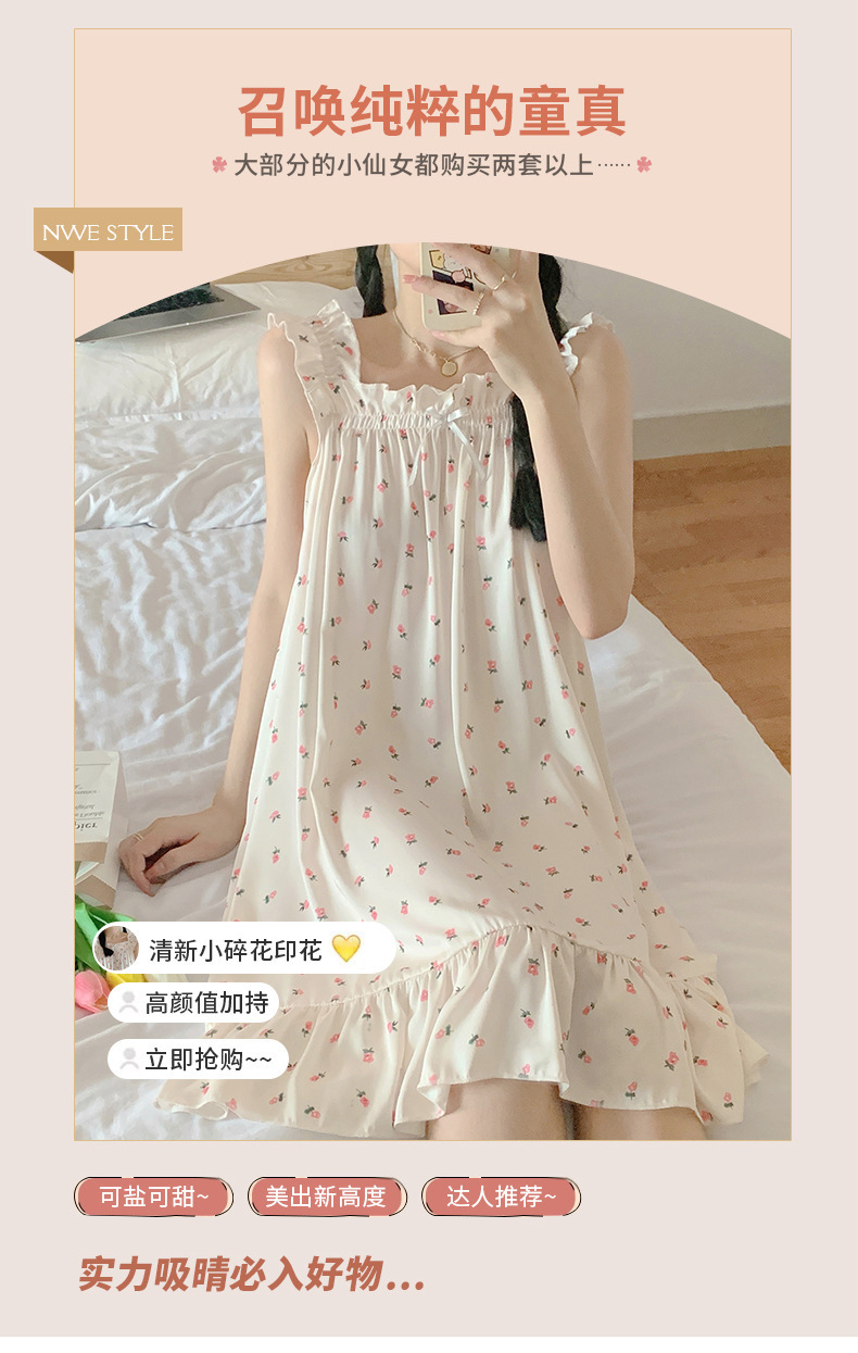 i2uUjf6mxdTrdS49SAR8xJuSM0axEb3LaBwX