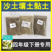 С�W�ƌW����|��ɰ�������ɳ��һ��һ�����꼉�����ω�����