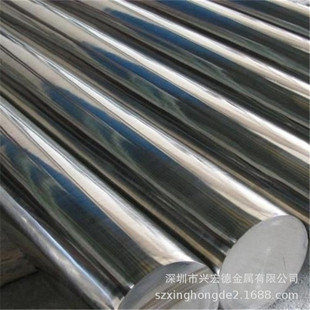 P10/M30/M10�o����ĥ�u䓈A��KG7�M���u��L�lKG6/KG5Ӳ�|�Ͻ��