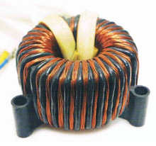 �Ǿ���о�ŭh��ģ�V�� ׃�����ŭh