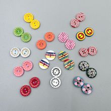 ߙnƷ|ǹɫͯb~ۿɐۃͯ·oۘ֬Ůʿrᘿr