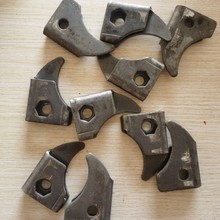 ��{�C��������{�C��Ƭ������ʽ��{�C���쎧β��