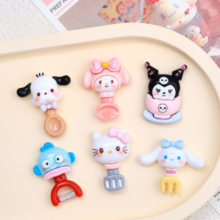 �ɐۄ���N�������z���֬diy�Ʒ��ͨ�l�A����Ь���b����