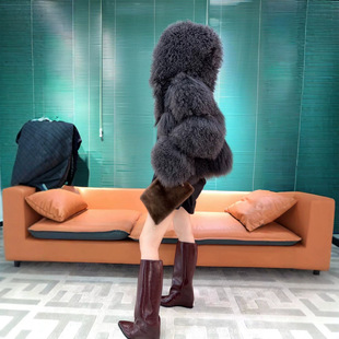 �߼��О���ë���A�߶˷�ʽ���|����Ƥ�ݶ����׶�