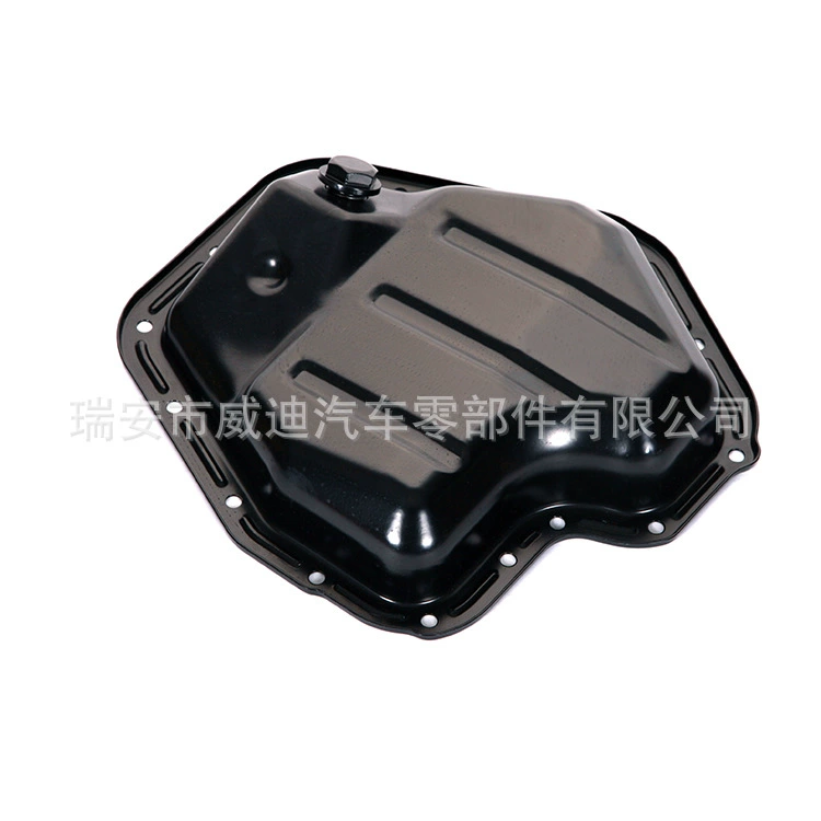 Масляный поддон двигателя подходит для SUBARU Subaru 11109AA122