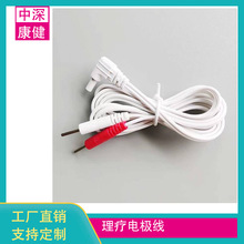 �S�ҹ���2.35��Ҏ��ᘾ� �е��l�����x һ�϶�����늘O���B�Ӿ�