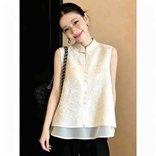 ��ɫ���I�P�۴̽��o���R��2026���ļ����´�aŮ�b��MM�p�g���³�