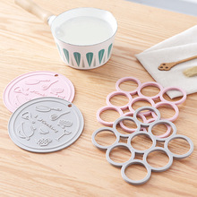 �|����Ʒ�A�΄�����z��C����|�A��偉|�͉|���|�����|���C�|