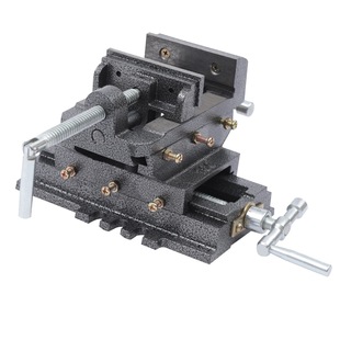 �S��ֱ�l̨���Q 3��C�û��Q 4��荴�ƽ�ڻ��Q ʮ��ƽ���Q