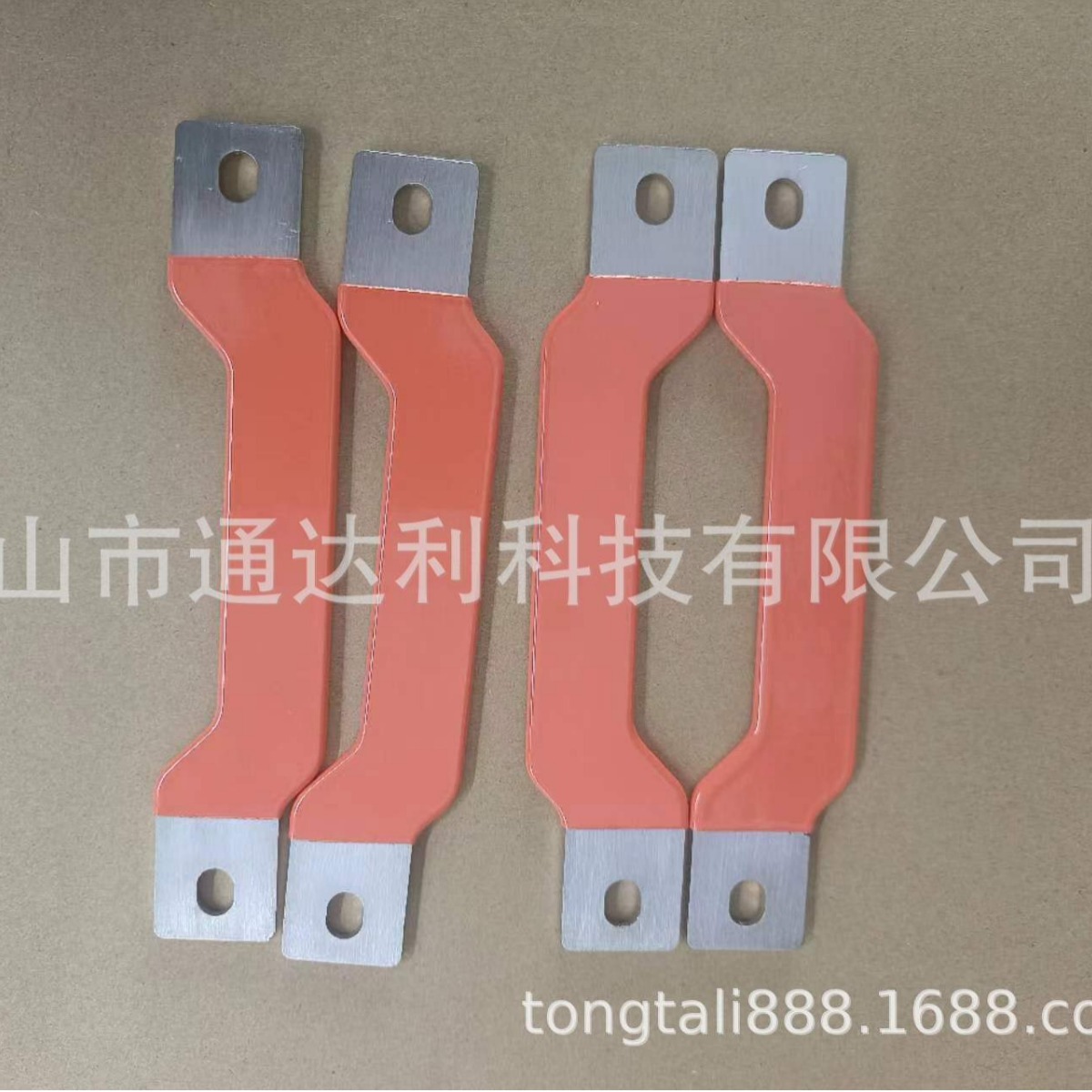 环氧树脂浸粉绝缘 环氧树脂防护 环氧树脂绝缘防护 静电喷涂加工