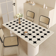 ���l������׸߼����p�ݷ�ˮ����Ƥ�����|���÷��C�����ײ����|