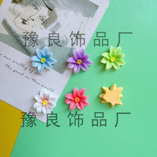 ����ɻ����� ��֬���diy�b�Ʒ�֙C�������ll�A����Ь����
