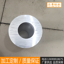 Sҹ6061AX 6061t6Xкڱ