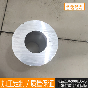 �S�ҹ���6061�A�X�������� 6061t6�X�����к�ڱ���