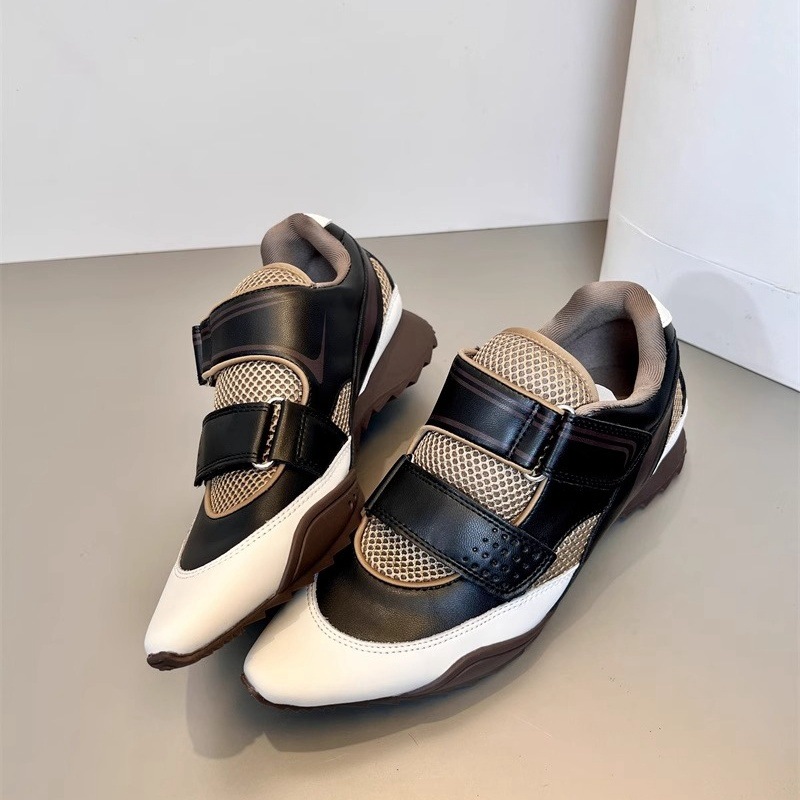 화이트 커피 색상