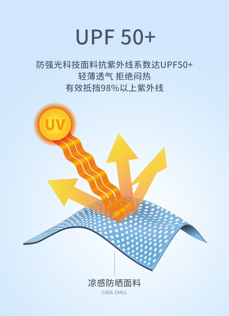 f1e1903f-e6fe-4c88-94cb-edad54db1077.jpe