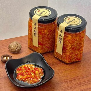 �V�|�c�ۜ����i�_������������u�ֹ�������������������u