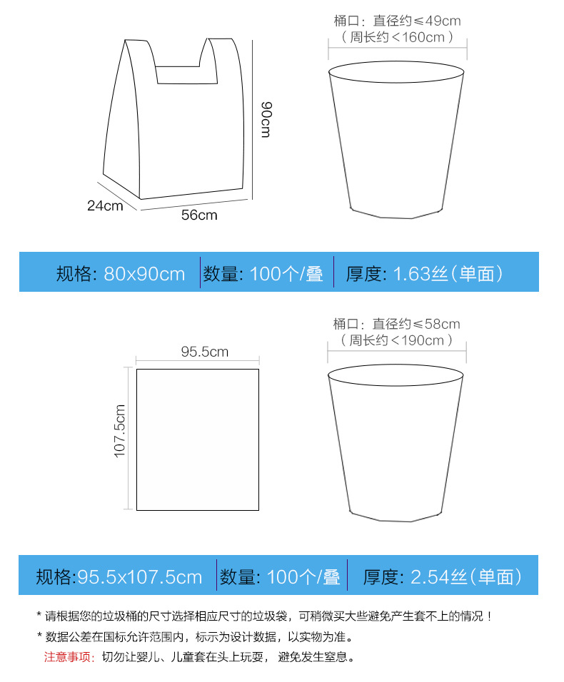 2-恢复的_09.jpg