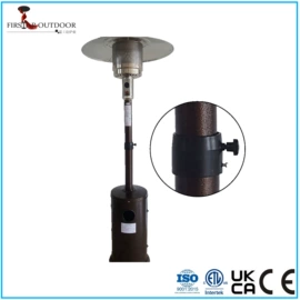 家用采暖炉;其他取暖电器