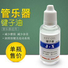 �L�Ѻڹ܆λɹ��_��˹���I�I�S�������~�ܘ������B��