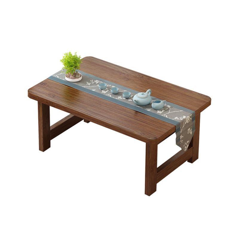 Mesa de Taburete Mesa de la cama mesa de comedor mesa plegable mesa de comedor casa dormitorio simple mesa de la computadora perezoso pequeña mesa estudio