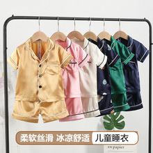 ���Qͯ�b˯���ı��ͯ�޾I���b�Ҿӷ�����zС�����{�������ѝ