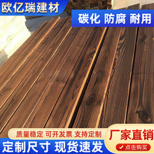 ľľl̼ľ3L¶̨ذͥԺLlڗUS