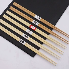 筷子;一次性筷子;一次性餐具