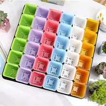 �Ӵ�Ӻ���b36С�ڷ���������⻨����\�����ϱP�~��ѿ�����