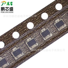 DTC144EUAT106 zӡ26 ԭbƷ DTCϵ NPNw50V30mA250MHz