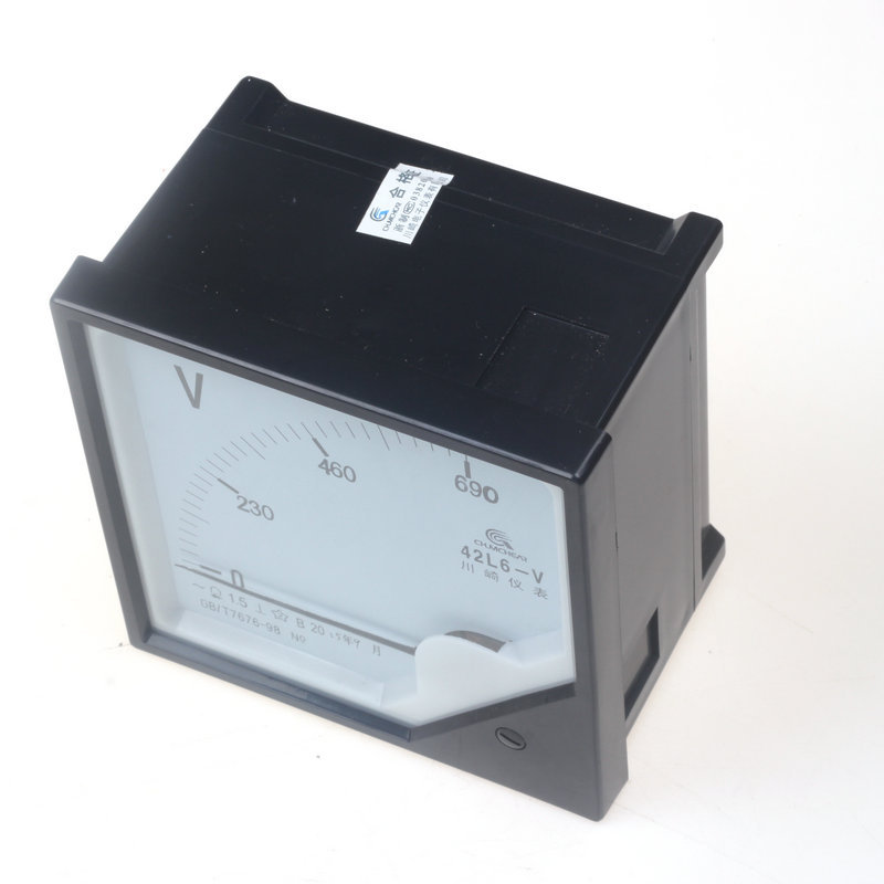  ָ42L6 ͹̻е  ѹ ͱ