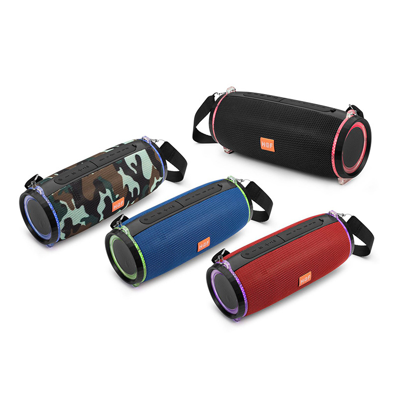 feabf459ee7bdd69b0e2445053c69b