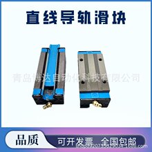 �P��HTPM���K��܉ LG45 LG55 LG65 EAX HEAX LGW25EA LGW25SEA