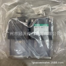 CKDy AMG00-8BUS-4AMG00-8BUS-4AMG01-6US-4AMG01-8BUS-4y