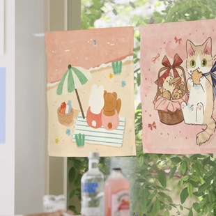 ��ͨ�ɐ�С����Շ���С����l�����յ��߱������b���һ�����l