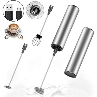 USB���ʽ ���P��ֳ�늄�С�ͼ������ͺ����������������Ȕ���