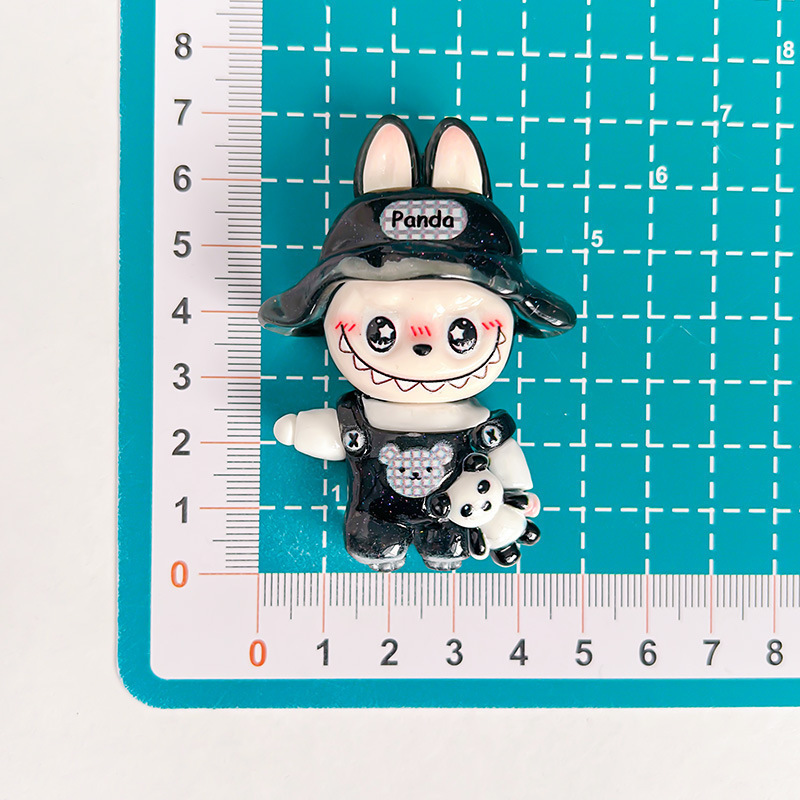 特大発光ソリッドカラー透明発光漫画樹脂 diy アクセサリークリーム接着剤携帯電話ケース車の装飾|undefined