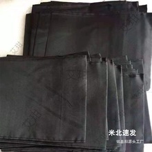 ���»���Т����������Т��Т��ɥ����Ʒ����׷�����ɴ���¼�����