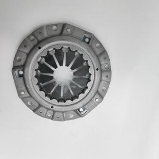 Suitable for Changhe SPLASH 22100-63L20 clutch pressure plate automobile clutch assembly driven flywheel