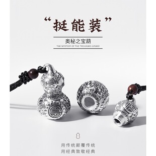 ���������L̩�yС���J������ʿ��Ů���Ŀɴ��_�b��ɰ�͹Œ��