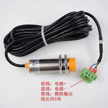 9YW��ݷQ���b�ó��d�_�P�K�^�d�ɂ�����FD-CZ01A���ؙz�y�����