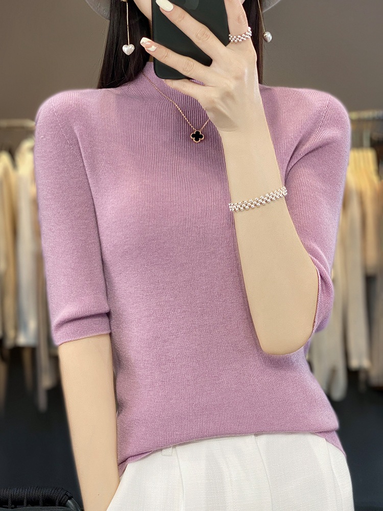Như ảnh